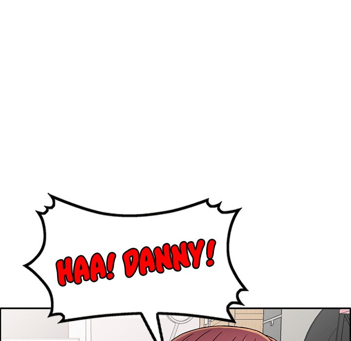 Revenge to Love - Chapter 19 [photo 110] - MangaPorn