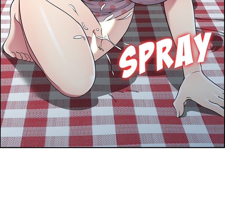 Revenge to Love - Chapter 19 [photo 112] - MangaPorn