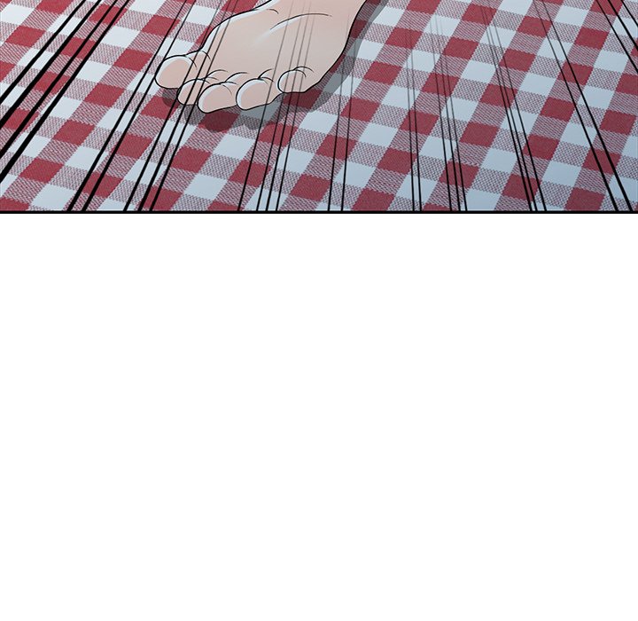 Revenge to Love - Chapter 19 [photo 115] - MangaPorn