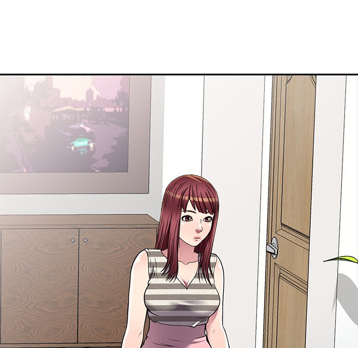 Revenge to Love - Chapter 19 [photo 120] - MangaPorn