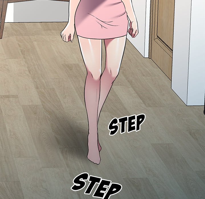 Revenge to Love - Chapter 19 [photo 121] - MangaPorn