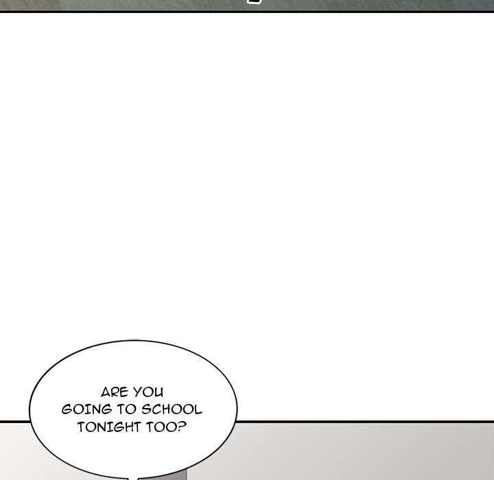 Revenge to Love - Chapter 19 [photo 122] - MangaPorn