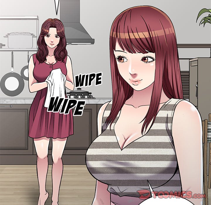 Revenge to Love - Chapter 19 [photo 123] - MangaPorn