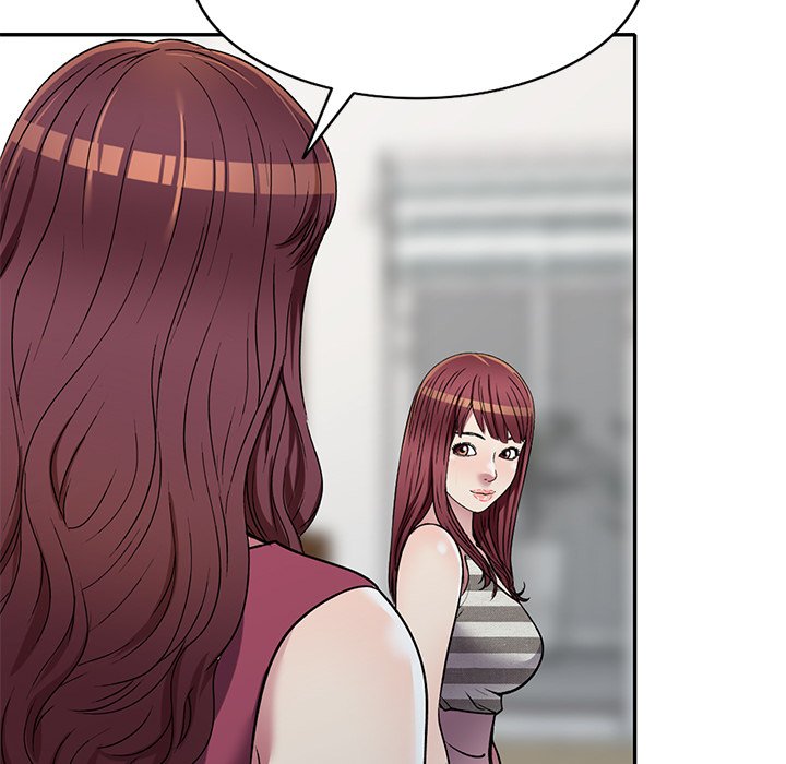 Revenge to Love - Chapter 19 [photo 125] - MangaPorn