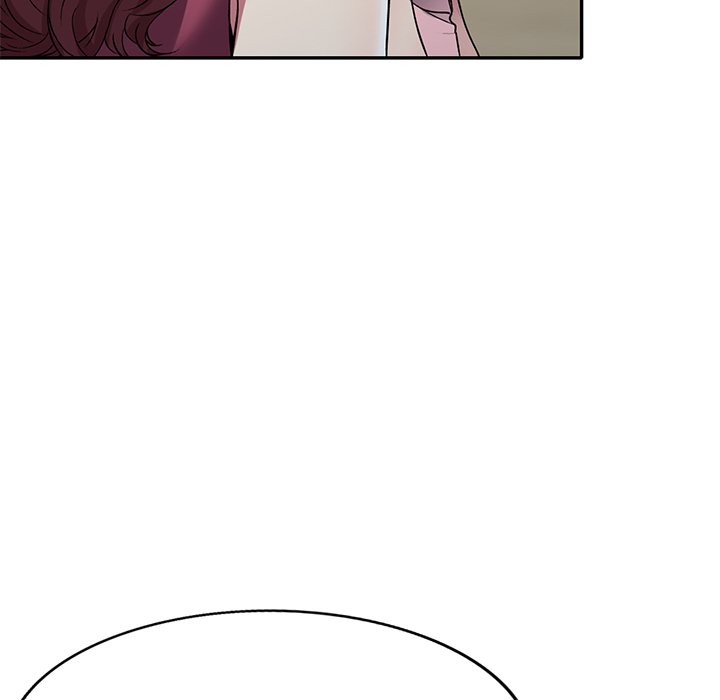 Revenge to Love - Chapter 19 [photo 126] - MangaPorn