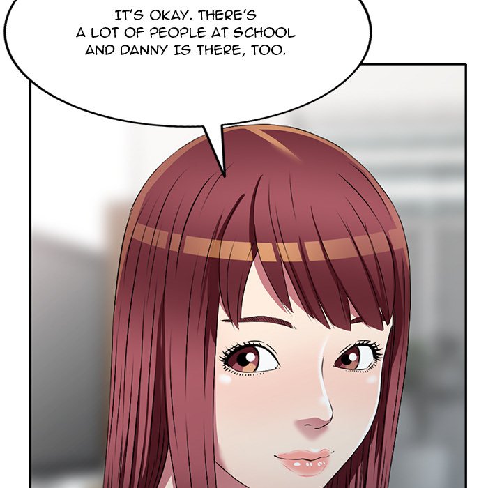 Revenge to Love - Chapter 19 [photo 127] - MangaPorn