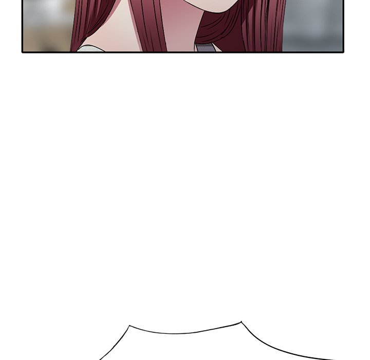 Revenge to Love - Chapter 19 [photo 128] - MangaPorn