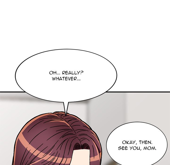 Revenge to Love - Chapter 19 [photo 134] - MangaPorn