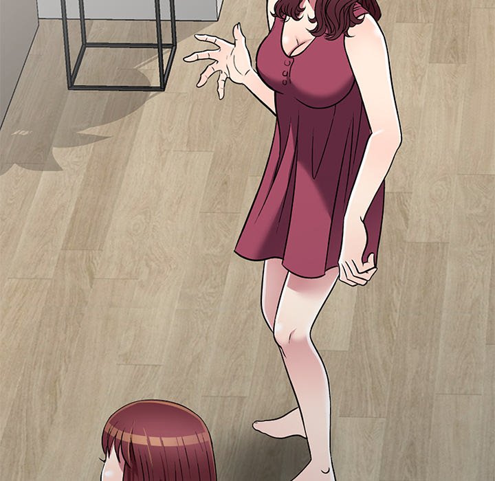 Revenge to Love - Chapter 19 [photo 137] - MangaPorn