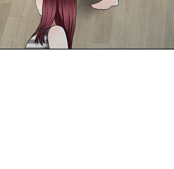 Revenge to Love - Chapter 19 [photo 138] - MangaPorn