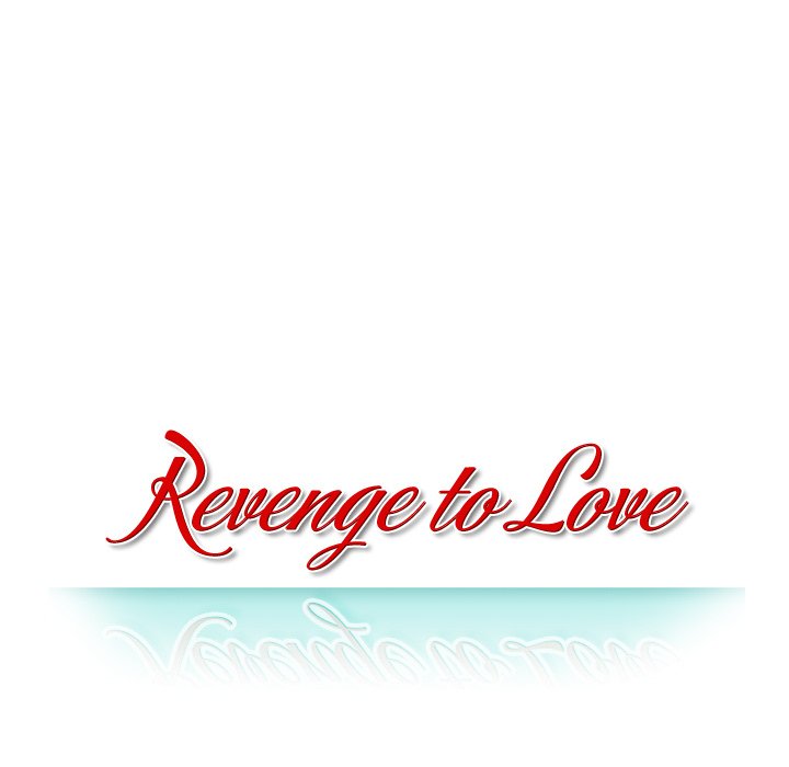 Revenge to Love - Chapter 19 [photo 14] - MangaPorn