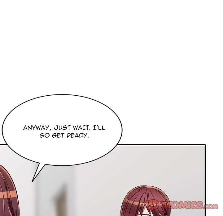 Revenge to Love - Chapter 19 [photo 141] - MangaPorn