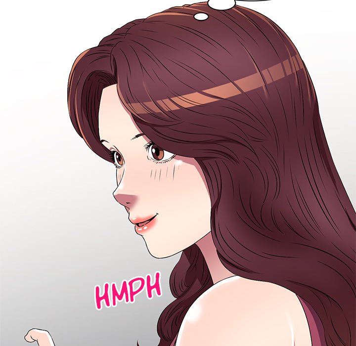 Revenge to Love - Chapter 19 [photo 144] - MangaPorn