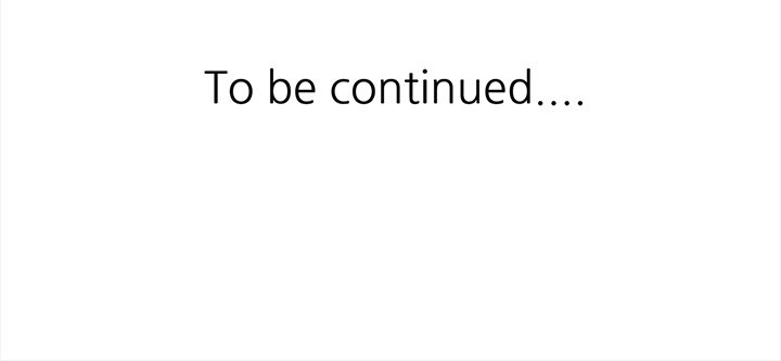 Revenge to Love - Chapter 19 [photo 146] - MangaPorn