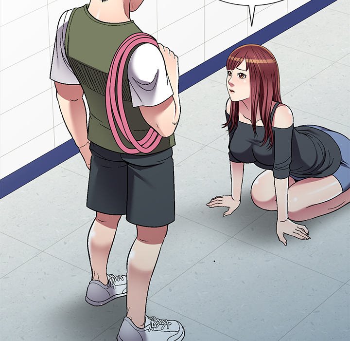 Revenge to Love - Chapter 19 [photo 17] - MangaPorn