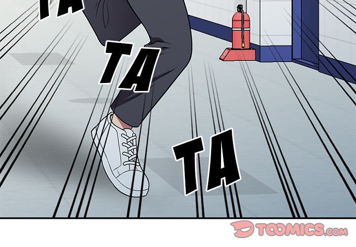 Revenge to Love - Chapter 19 [photo 3] - MangaPorn