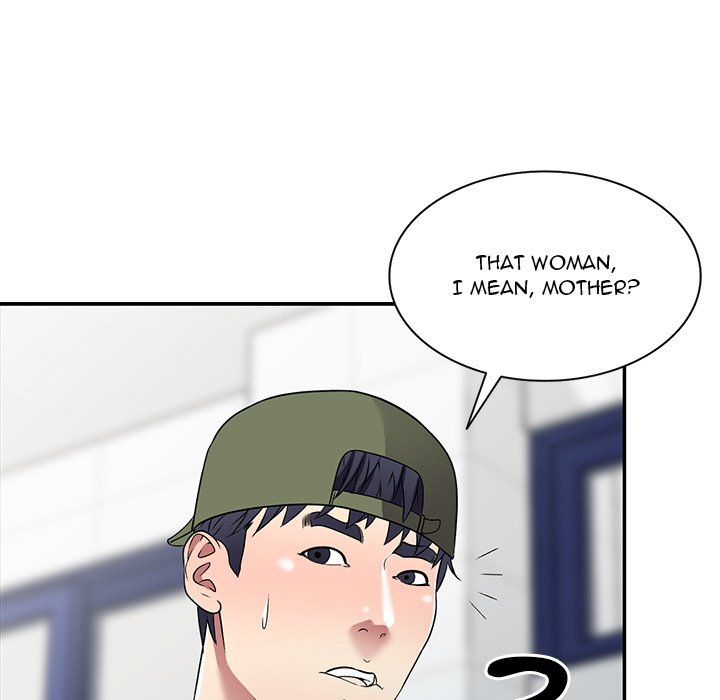 Revenge to Love - Chapter 19 [photo 40] - MangaPorn