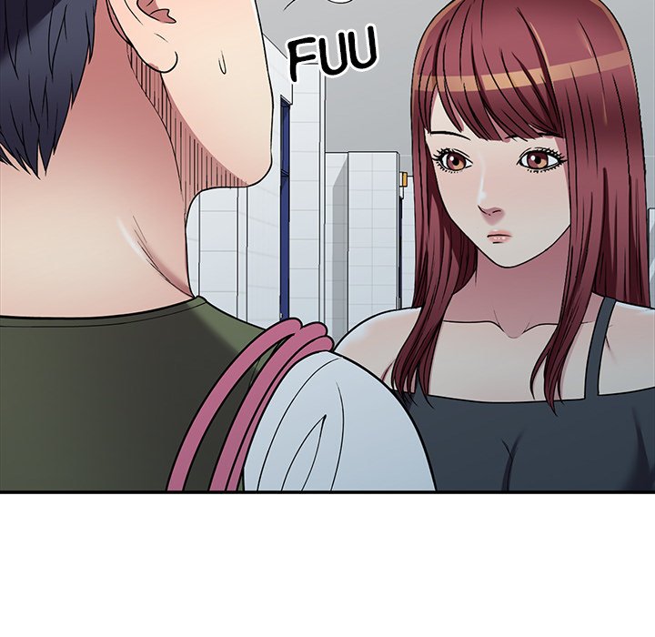 Revenge to Love - Chapter 19 [photo 43] - MangaPorn