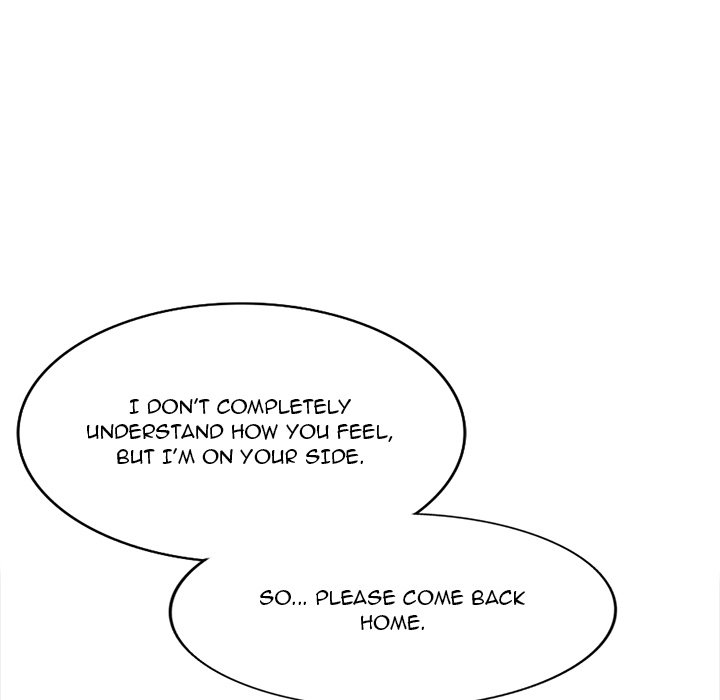 Revenge to Love - Chapter 19 [photo 44] - MangaPorn