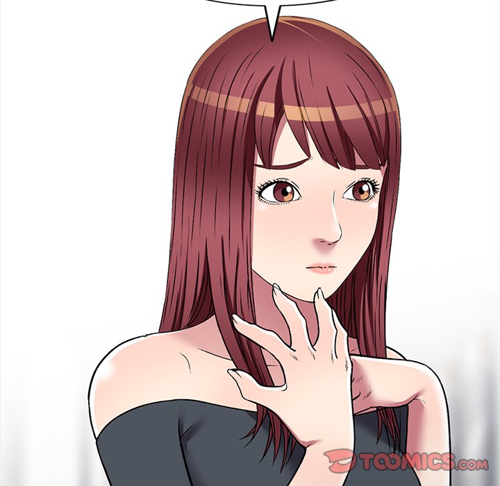 Revenge to Love - Chapter 19 [photo 45] - MangaPorn