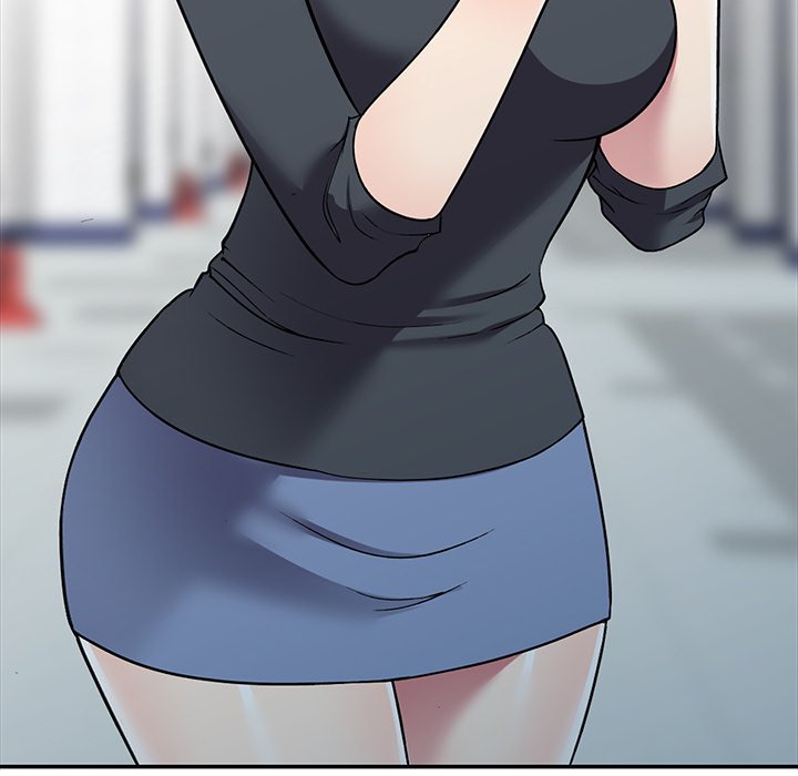 Revenge to Love - Chapter 19 [photo 46] - MangaPorn