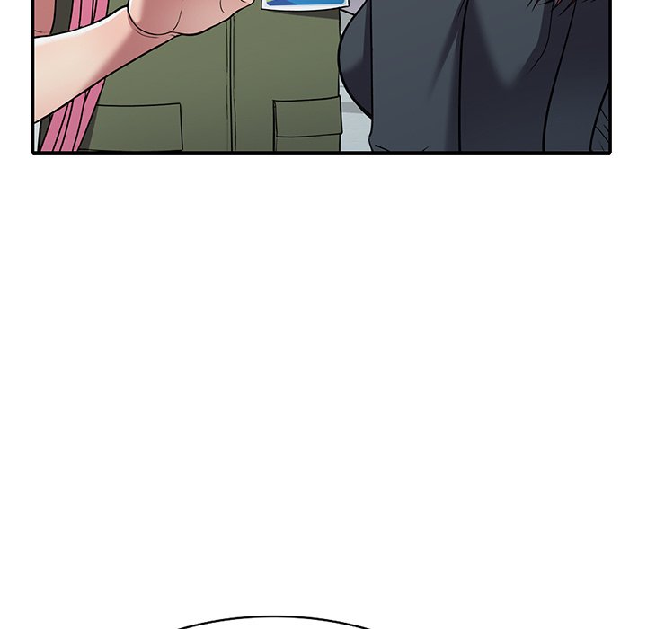 Revenge to Love - Chapter 19 [photo 49] - MangaPorn