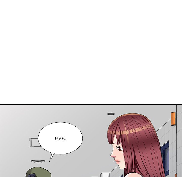 Revenge to Love - Chapter 19 [photo 52] - MangaPorn