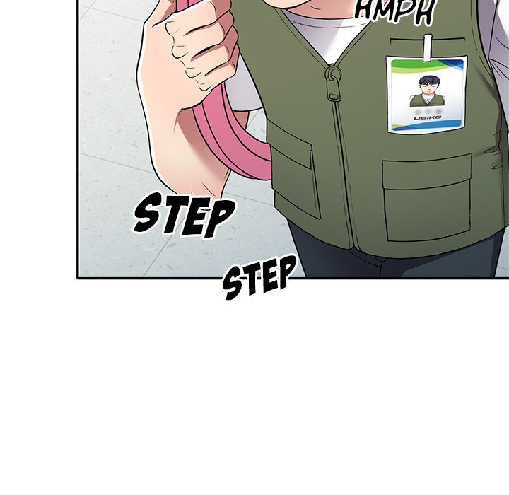 Revenge to Love - Chapter 19 [photo 55] - MangaPorn