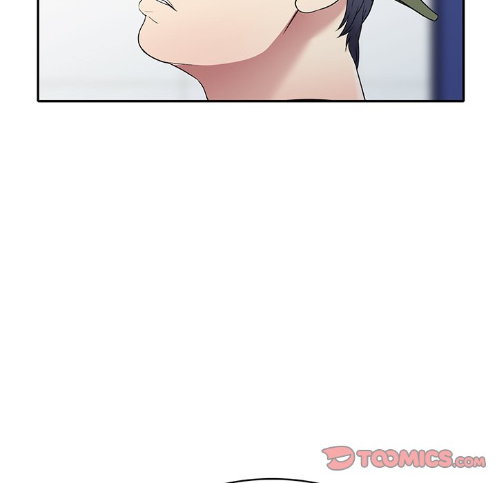 Revenge to Love - Chapter 19 [photo 57] - MangaPorn