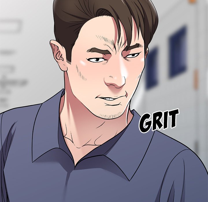 Revenge to Love - Chapter 19 [photo 61] - MangaPorn