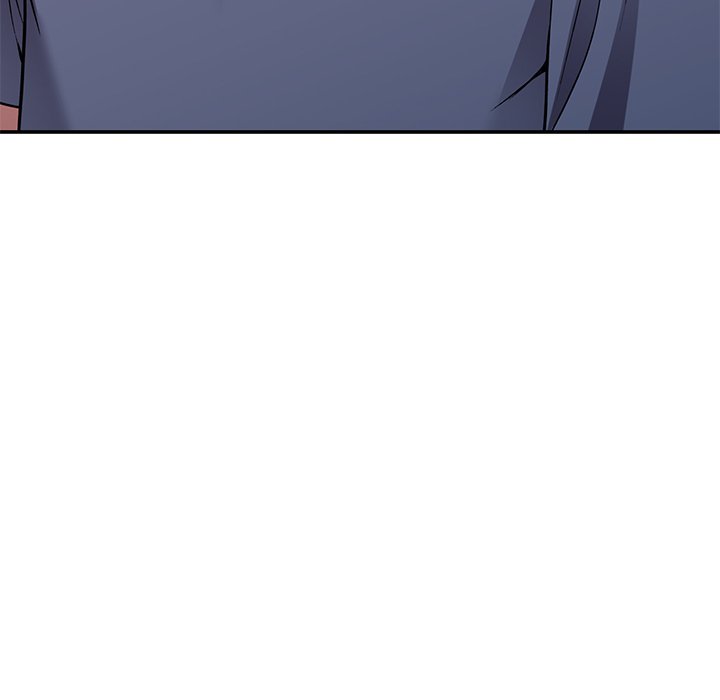 Revenge to Love - Chapter 19 [photo 62] - MangaPorn