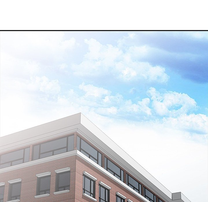 Revenge to Love - Chapter 19 [photo 65] - MangaPorn