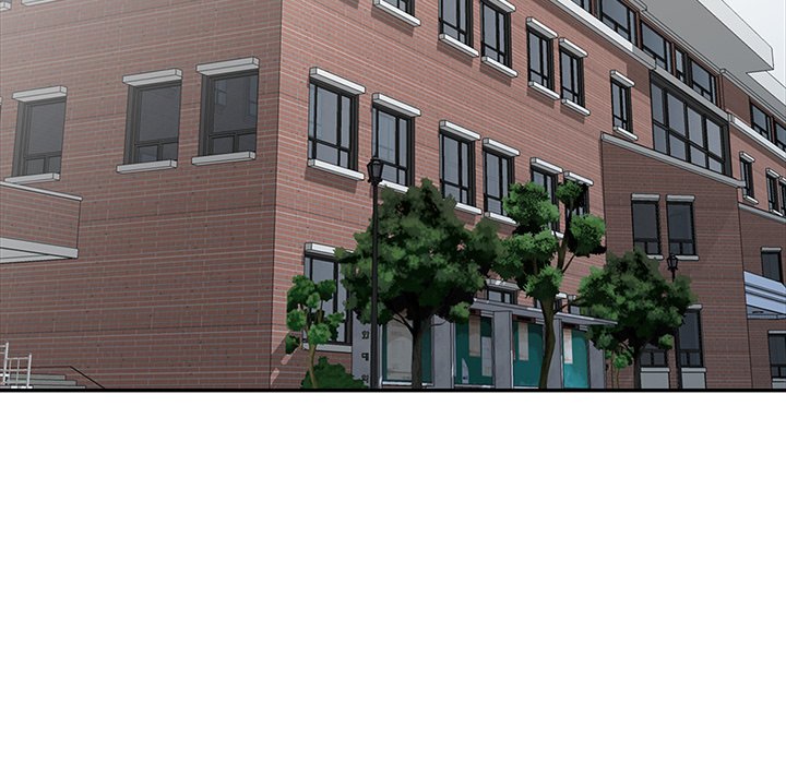 Revenge to Love - Chapter 19 [photo 66] - MangaPorn