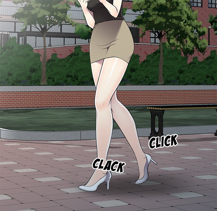 Revenge to Love - Chapter 19 [photo 68] - MangaPorn