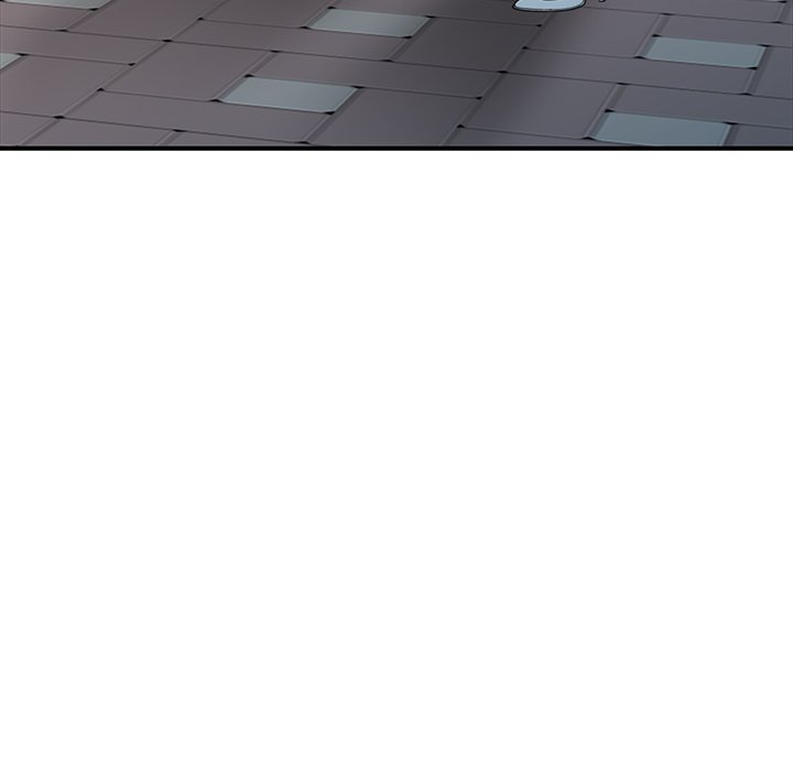 Revenge to Love - Chapter 19 [photo 74] - MangaPorn