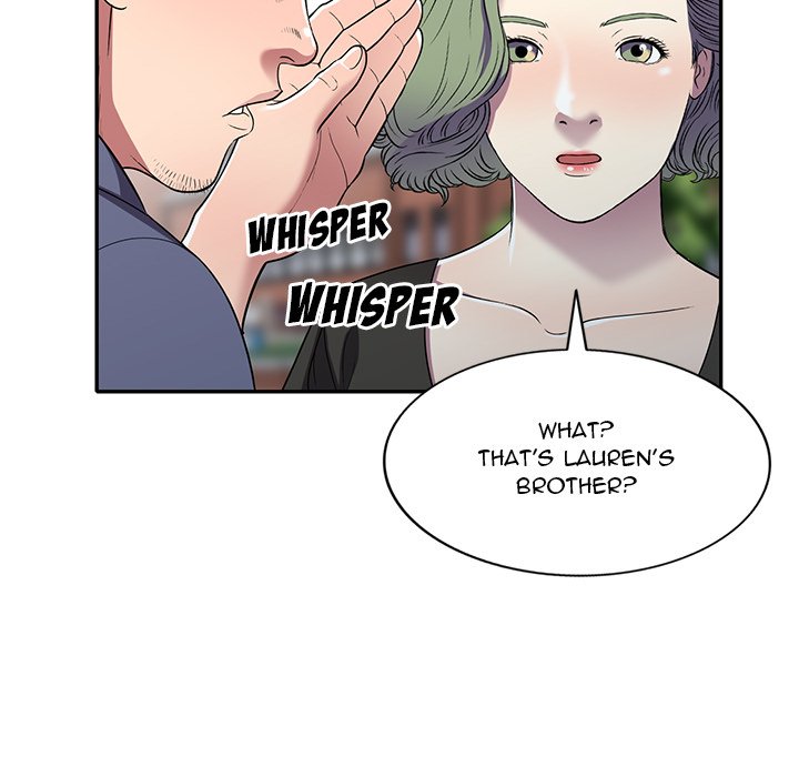 Revenge to Love - Chapter 19 [photo 76] - MangaPorn