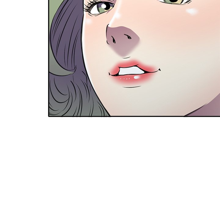 Revenge to Love - Chapter 19 [photo 83] - MangaPorn