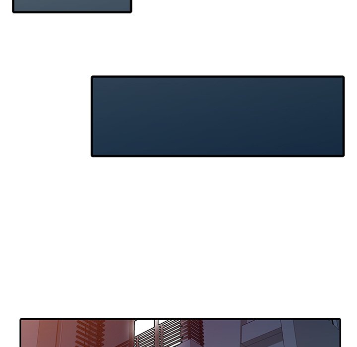 Revenge to Love - Chapter 19 [photo 85] - MangaPorn