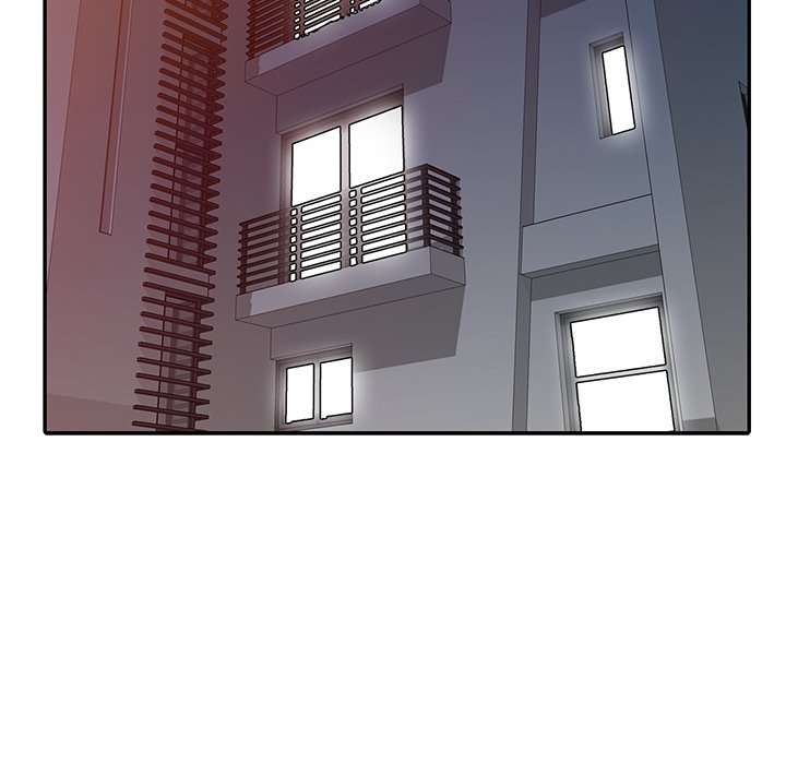 Revenge to Love - Chapter 19 [photo 86] - MangaPorn