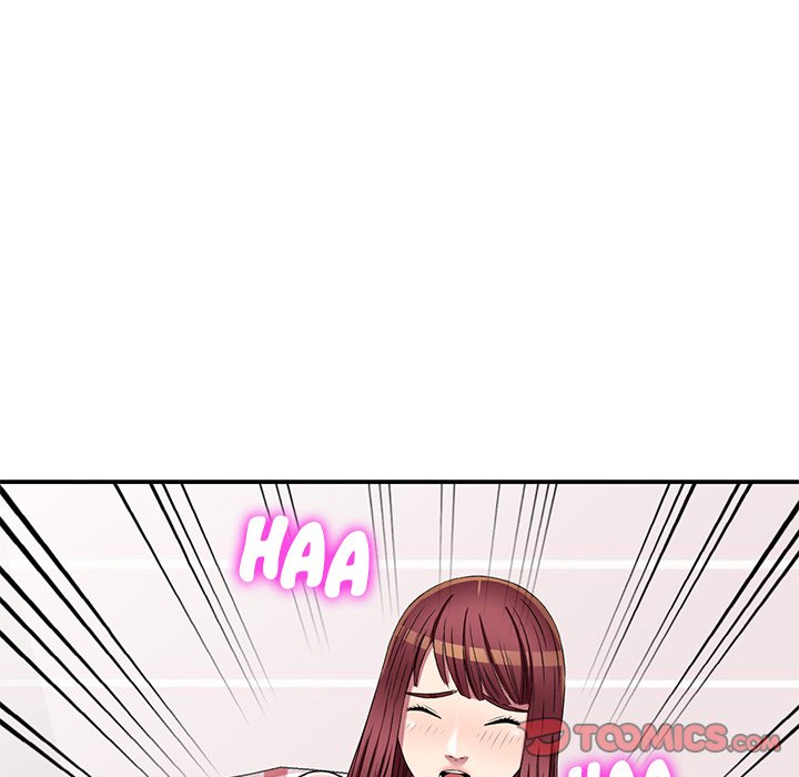 Revenge to Love - Chapter 19 [photo 87] - MangaPorn