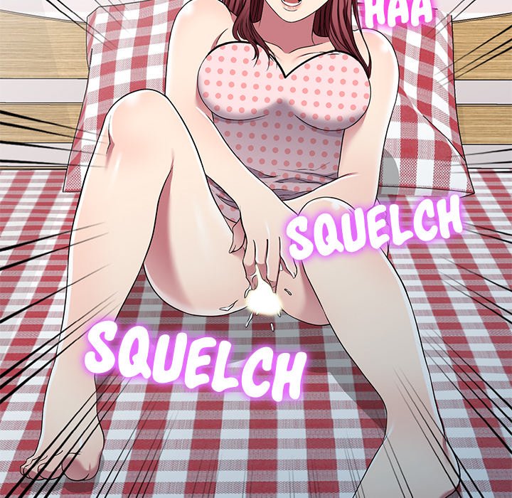 Revenge to Love - Chapter 19 [photo 88] - MangaPorn