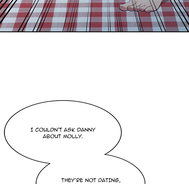 Revenge to Love - Chapter 19 [photo 89] - MangaPorn