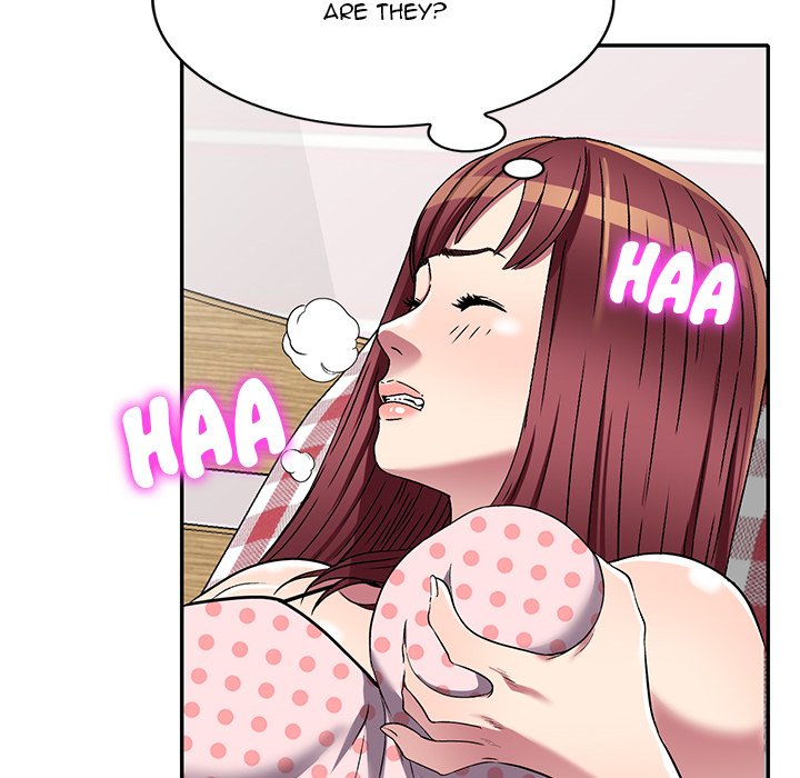 Revenge to Love - Chapter 19 [photo 90] - MangaPorn