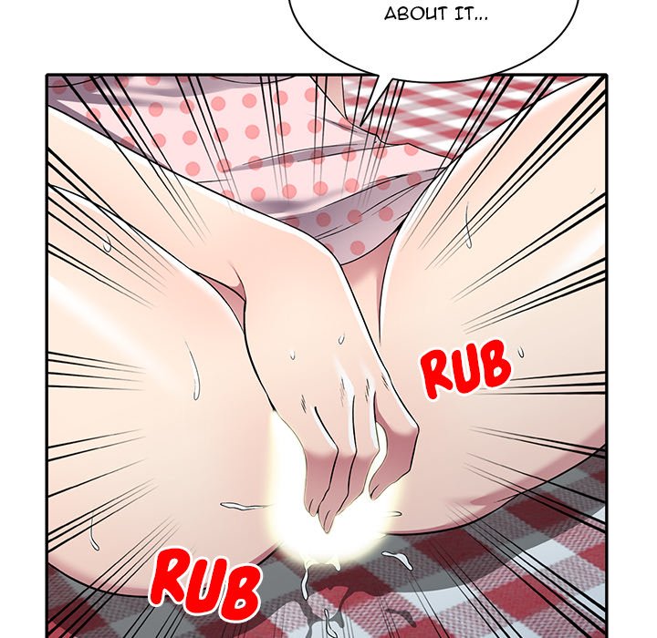 Revenge to Love - Chapter 19 [photo 92] - MangaPorn