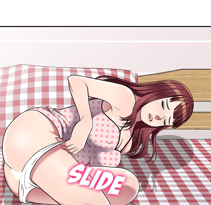 Revenge to Love - Chapter 19 [photo 94] - MangaPorn