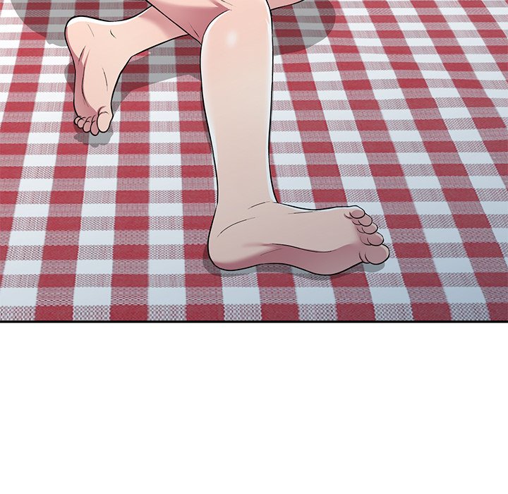 Revenge to Love - Chapter 19 [photo 95] - MangaPorn