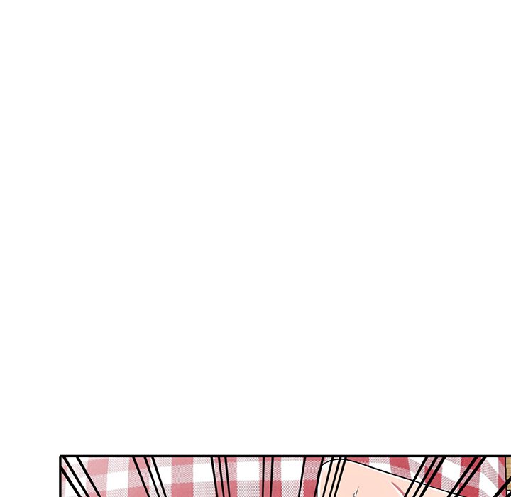 Revenge to Love - Chapter 19 [photo 96] - MangaPorn