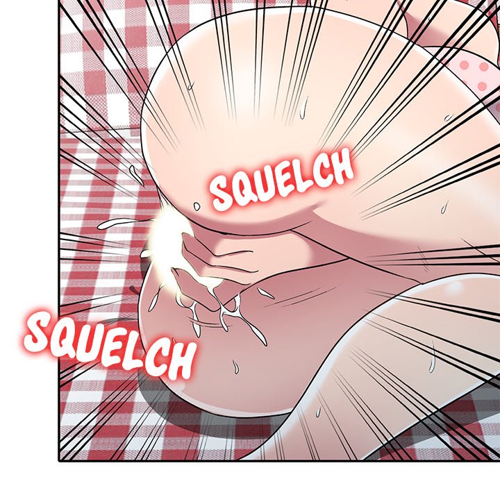 Revenge to Love - Chapter 19 [photo 97] - MangaPorn