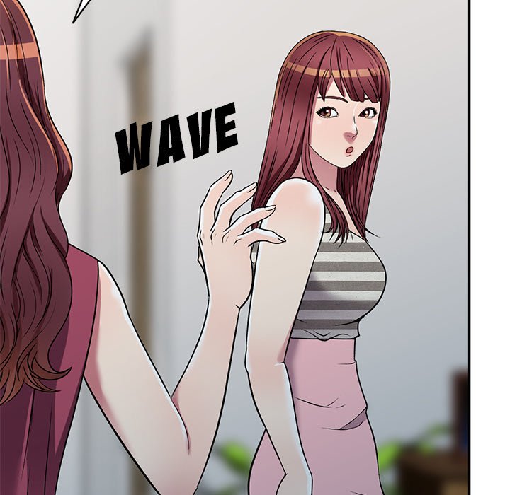 Revenge to Love - Chapter 20 [photo 10] - MangaPorn