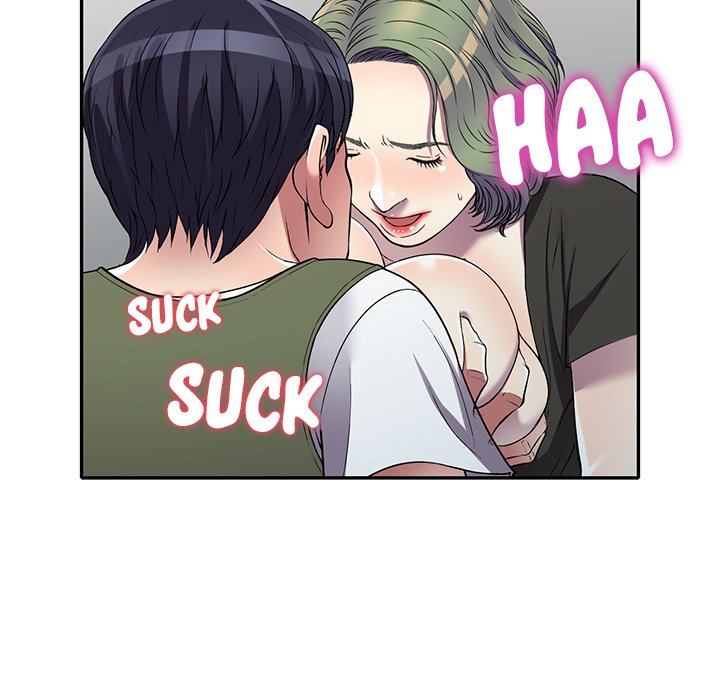 Revenge to Love - Chapter 20 [photo 102] - MangaPorn